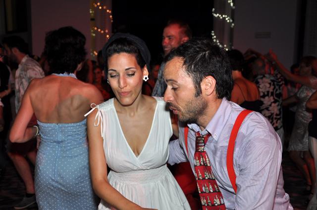 min 2014 08 09 senig rotonda 239
